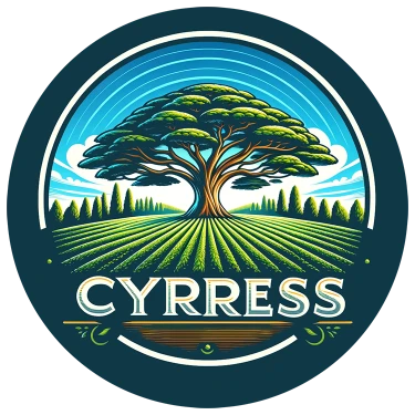 Cypress Agriculture